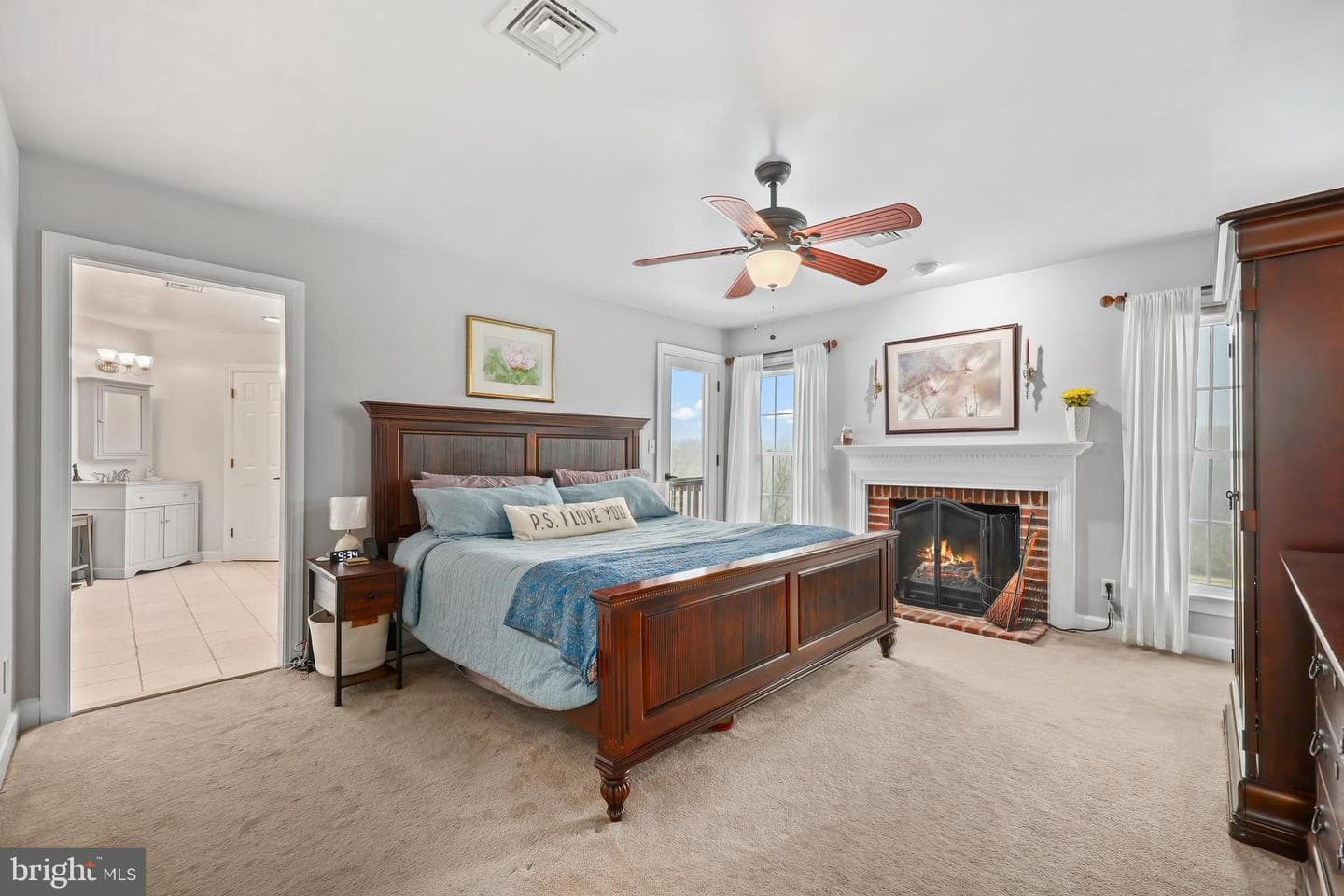 9393 Briar Lane photo 30