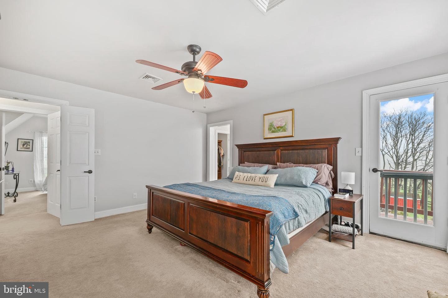 9393 Briar Lane photo 31