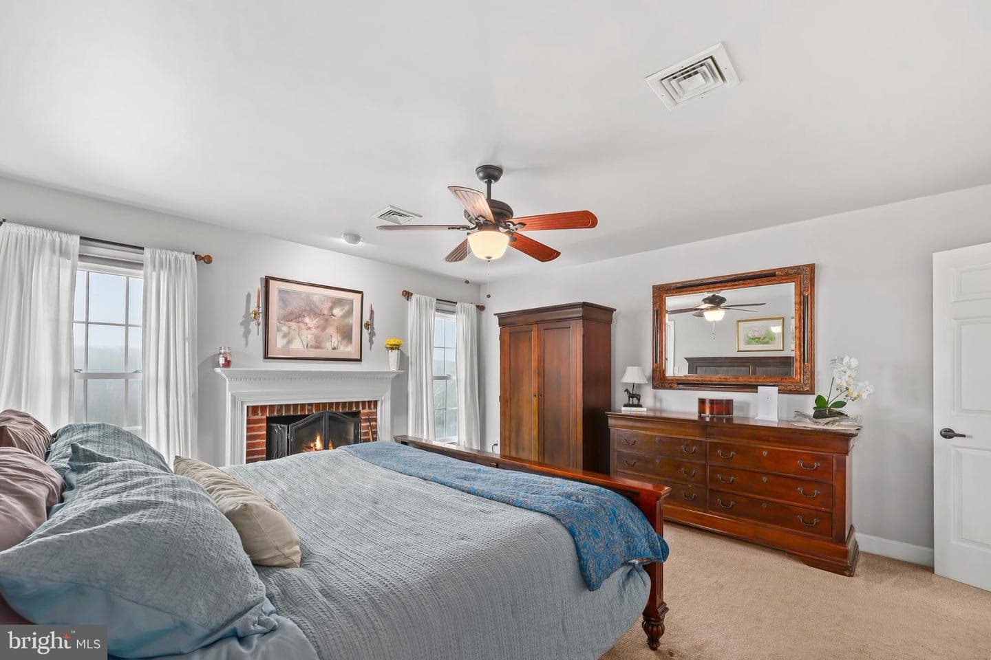 9393 Briar Lane photo 32
