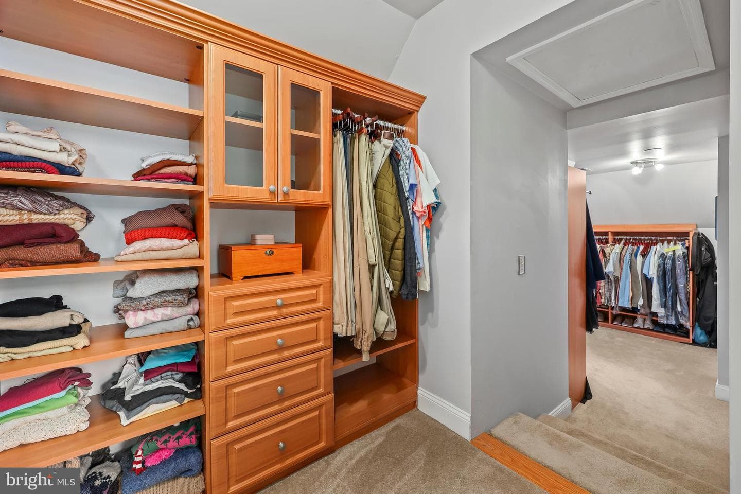 9393 Briar Lane photo 36