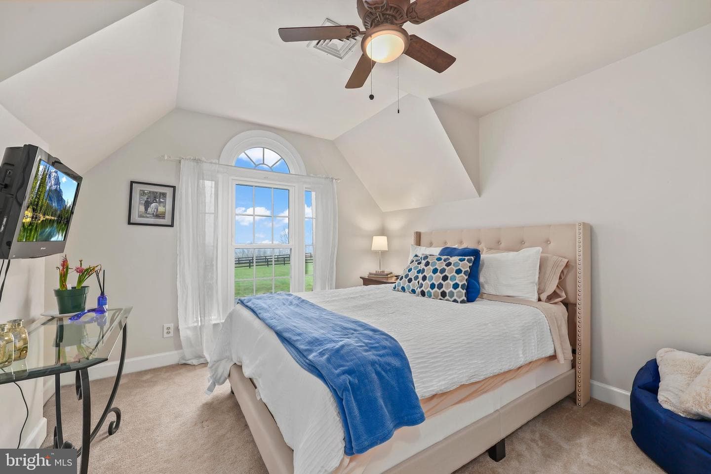 9393 Briar Lane photo 38