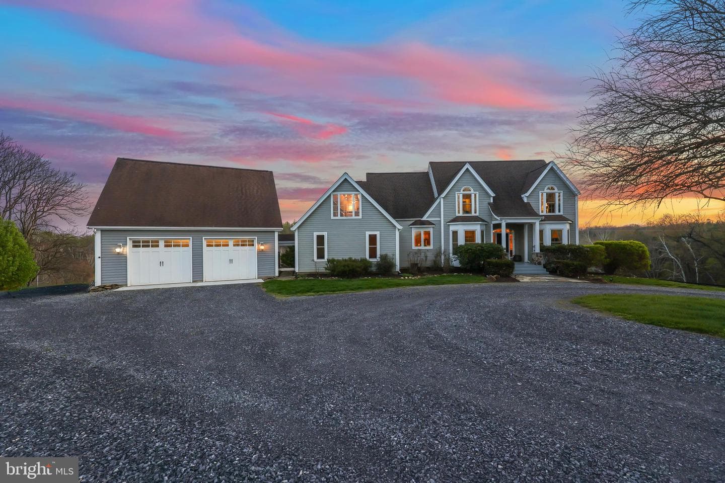 9393 Briar Lane photo 4