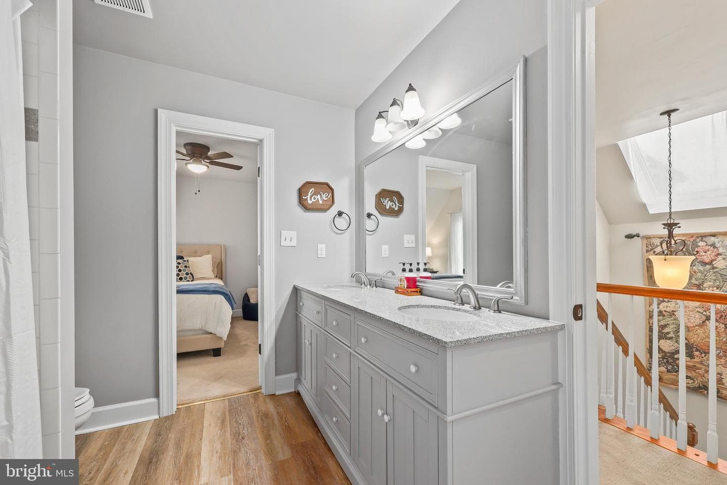 9393 Briar Lane photo 40