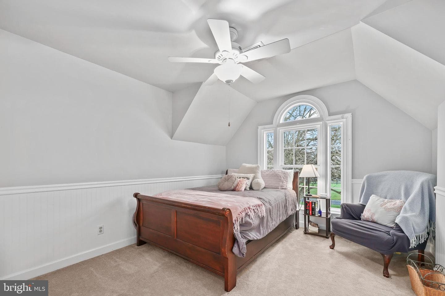 9393 Briar Lane photo 41