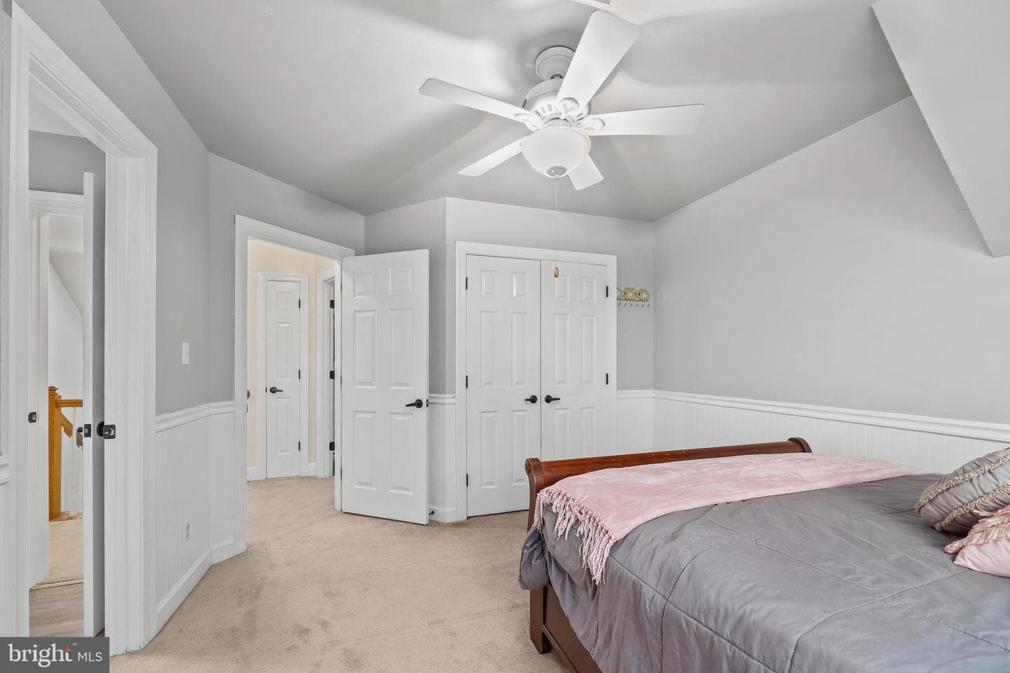 9393 Briar Lane photo 42