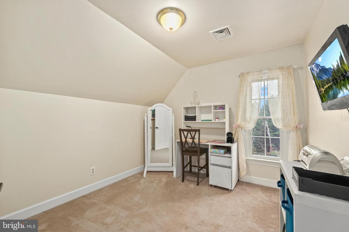 9393 Briar Lane photo 43