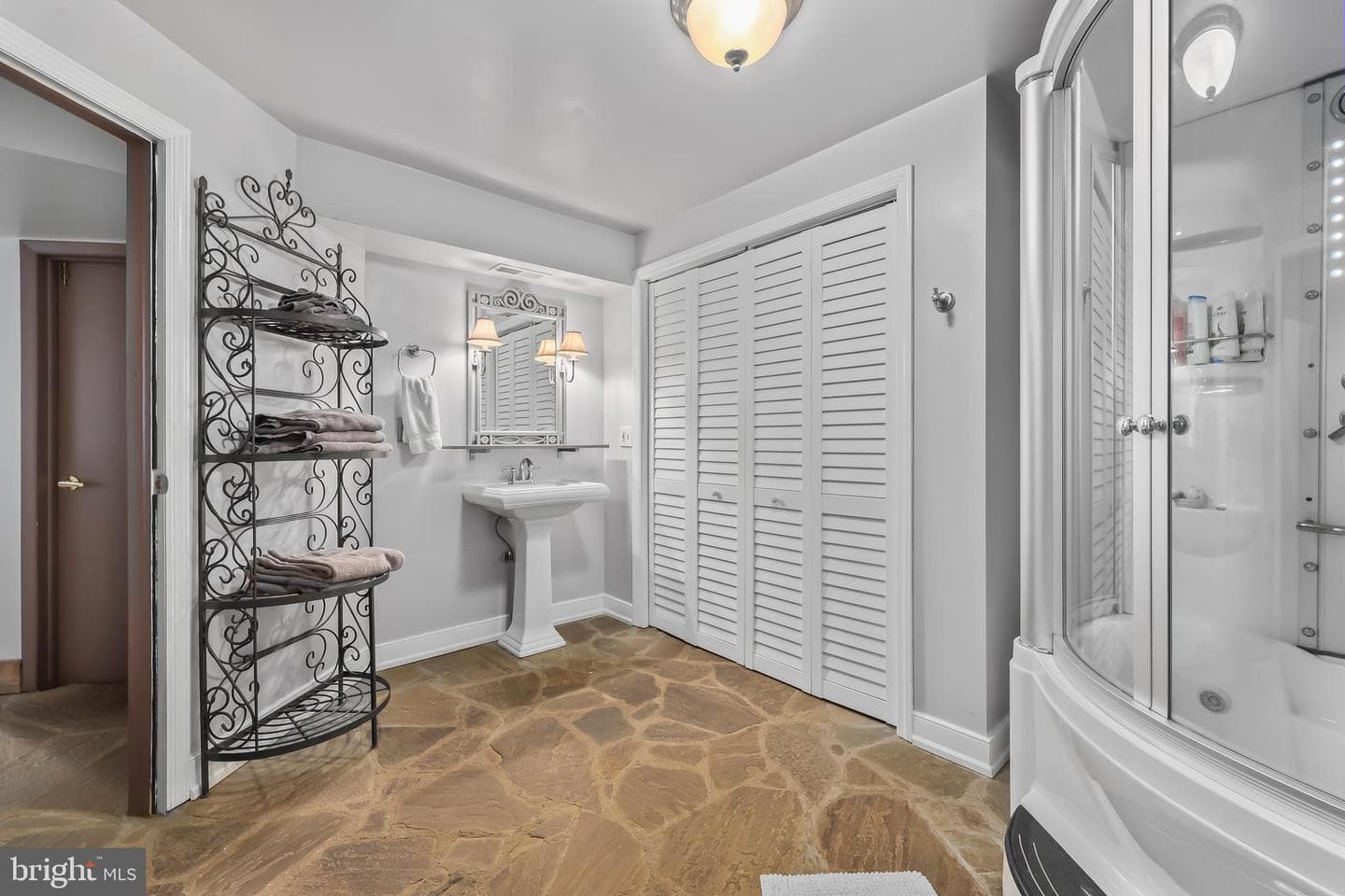 9393 Briar Lane photo 46