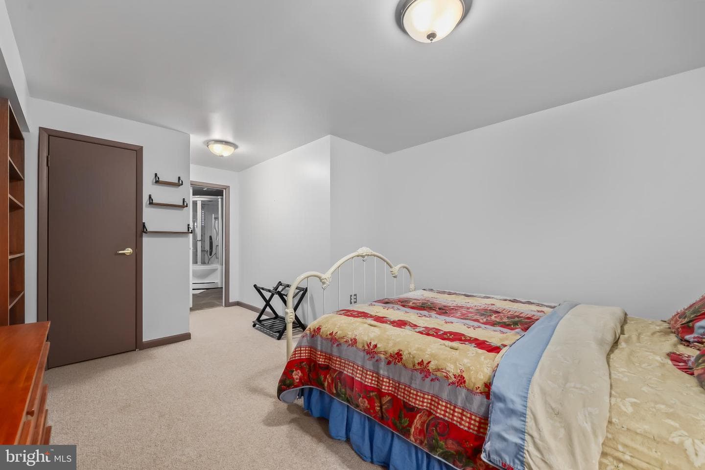9393 Briar Lane photo 47
