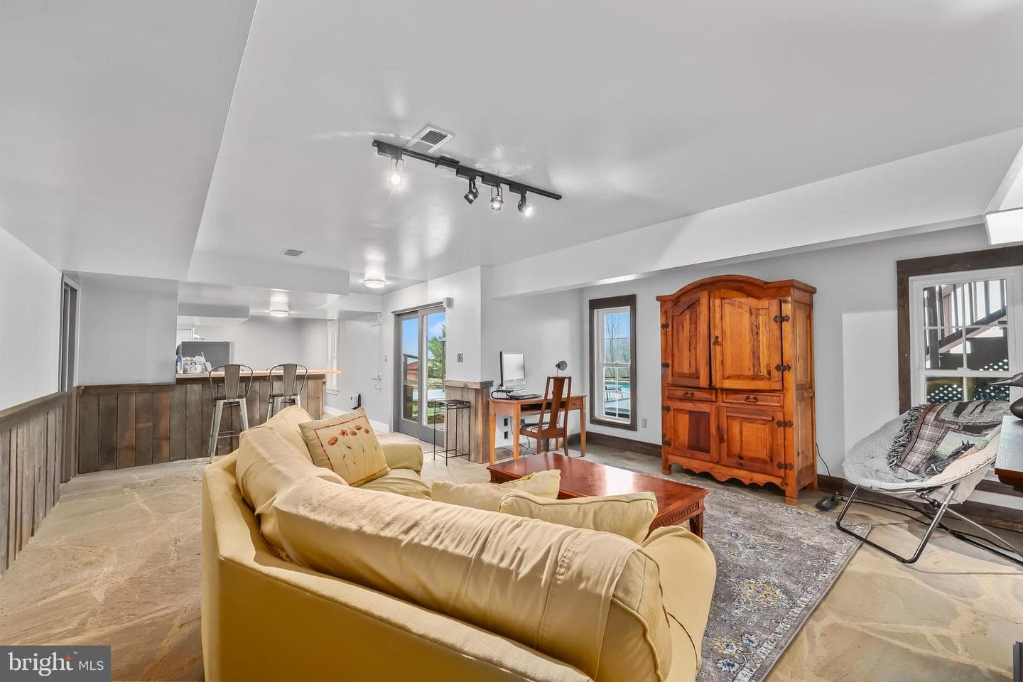 9393 Briar Lane photo 48