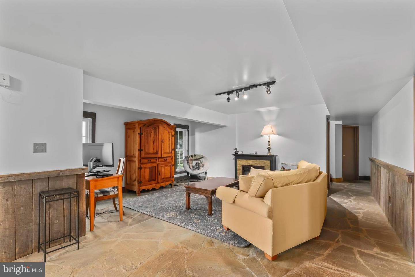 9393 Briar Lane photo 49