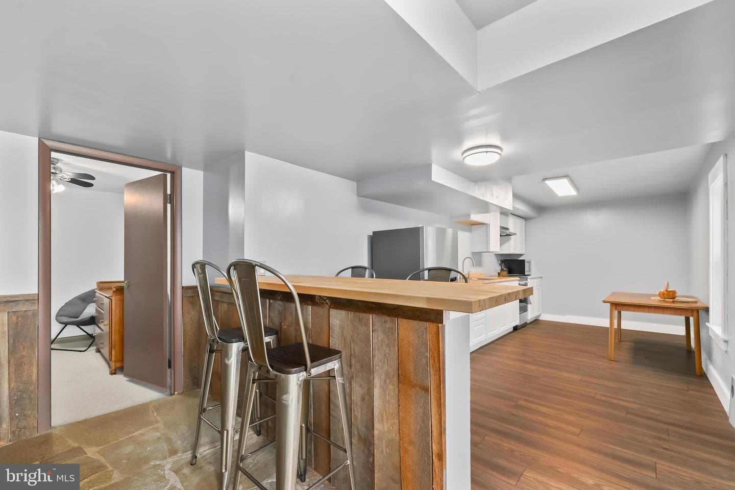 9393 Briar Lane photo 51
