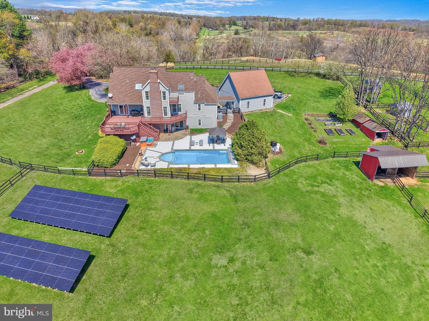 9393 Briar Lane photo 62