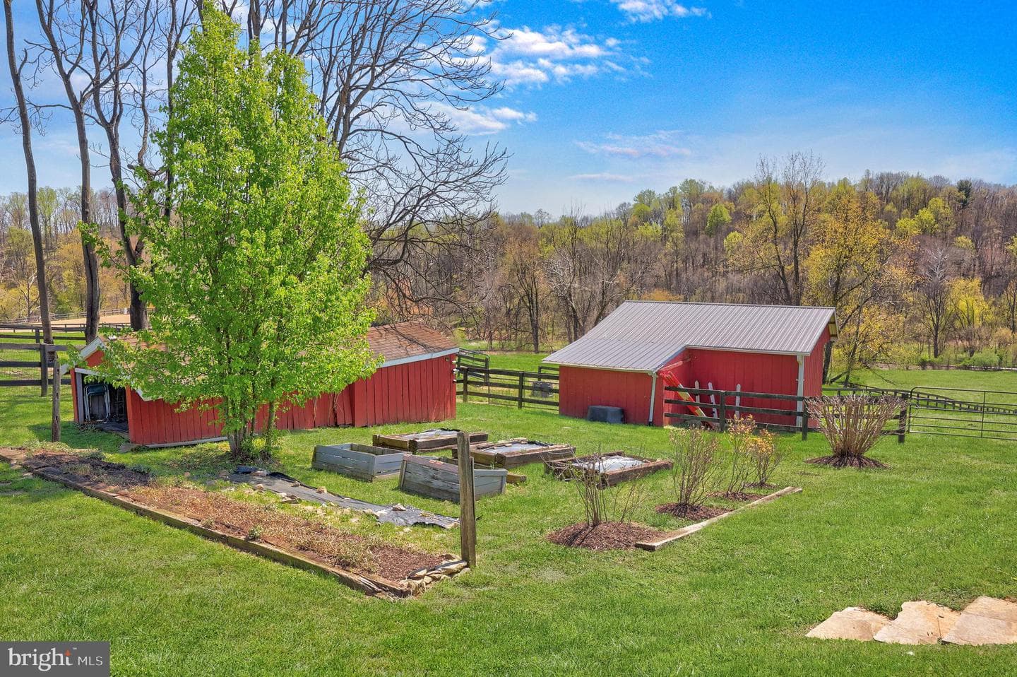 9393 Briar Lane photo 66
