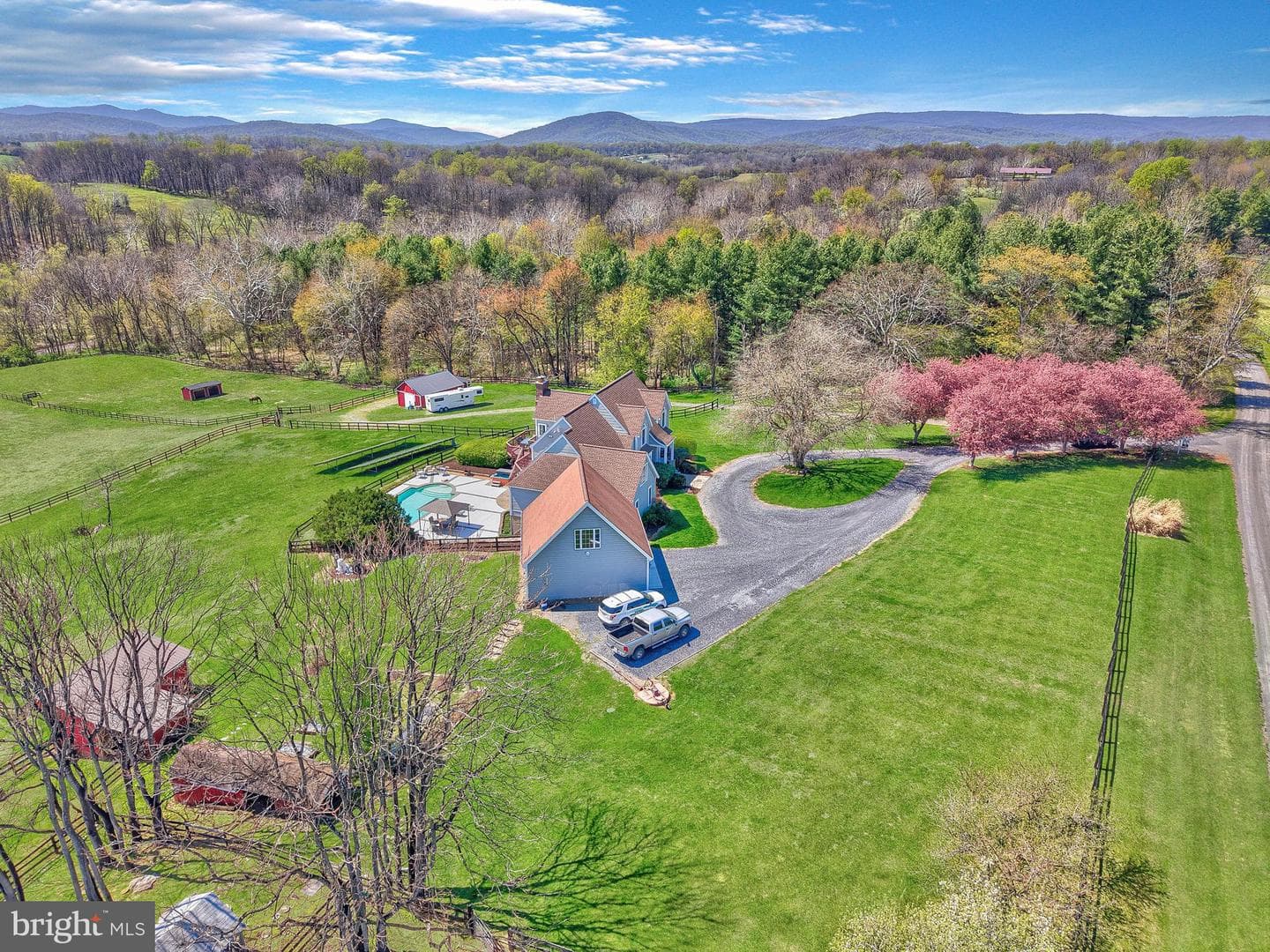 9393 Briar Lane photo 71