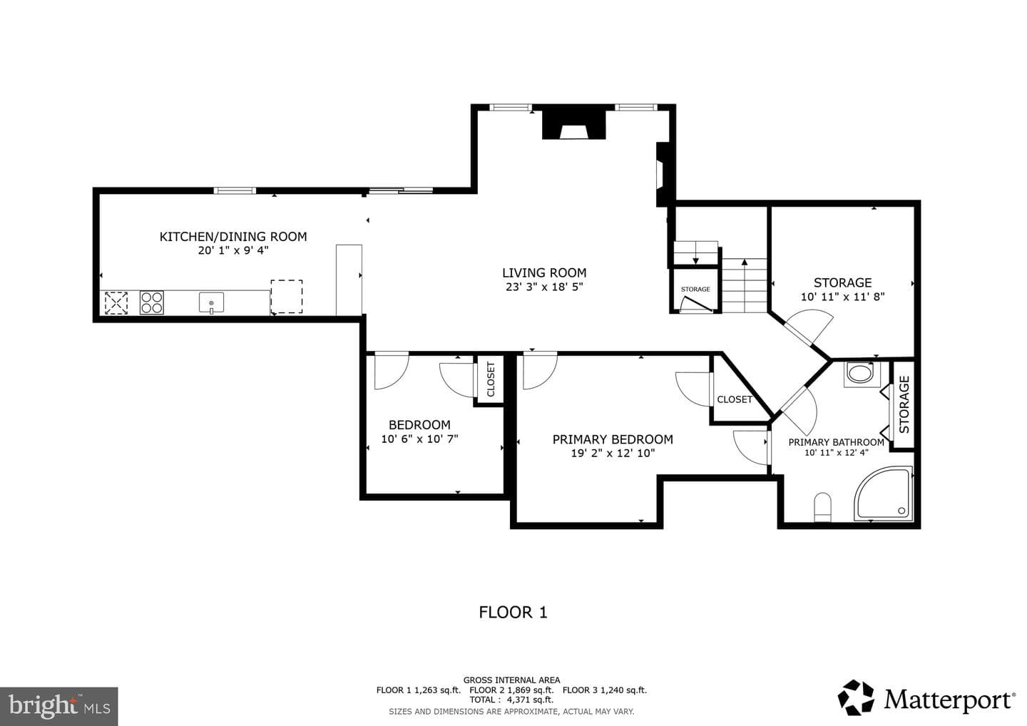 9393 Briar Lane photo 77