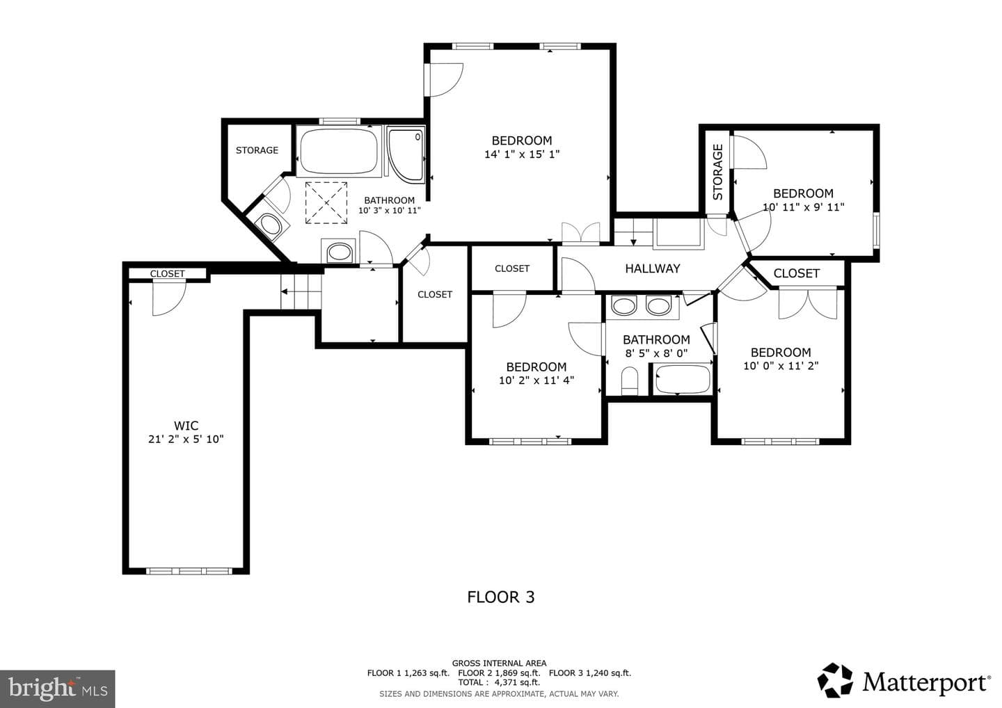 9393 Briar Lane photo 79