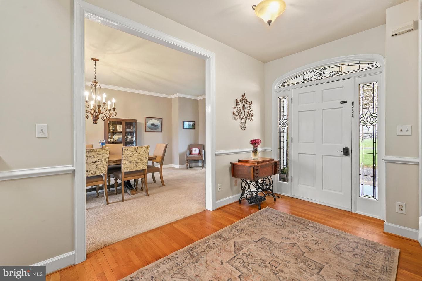 9393 Briar Lane photo 9