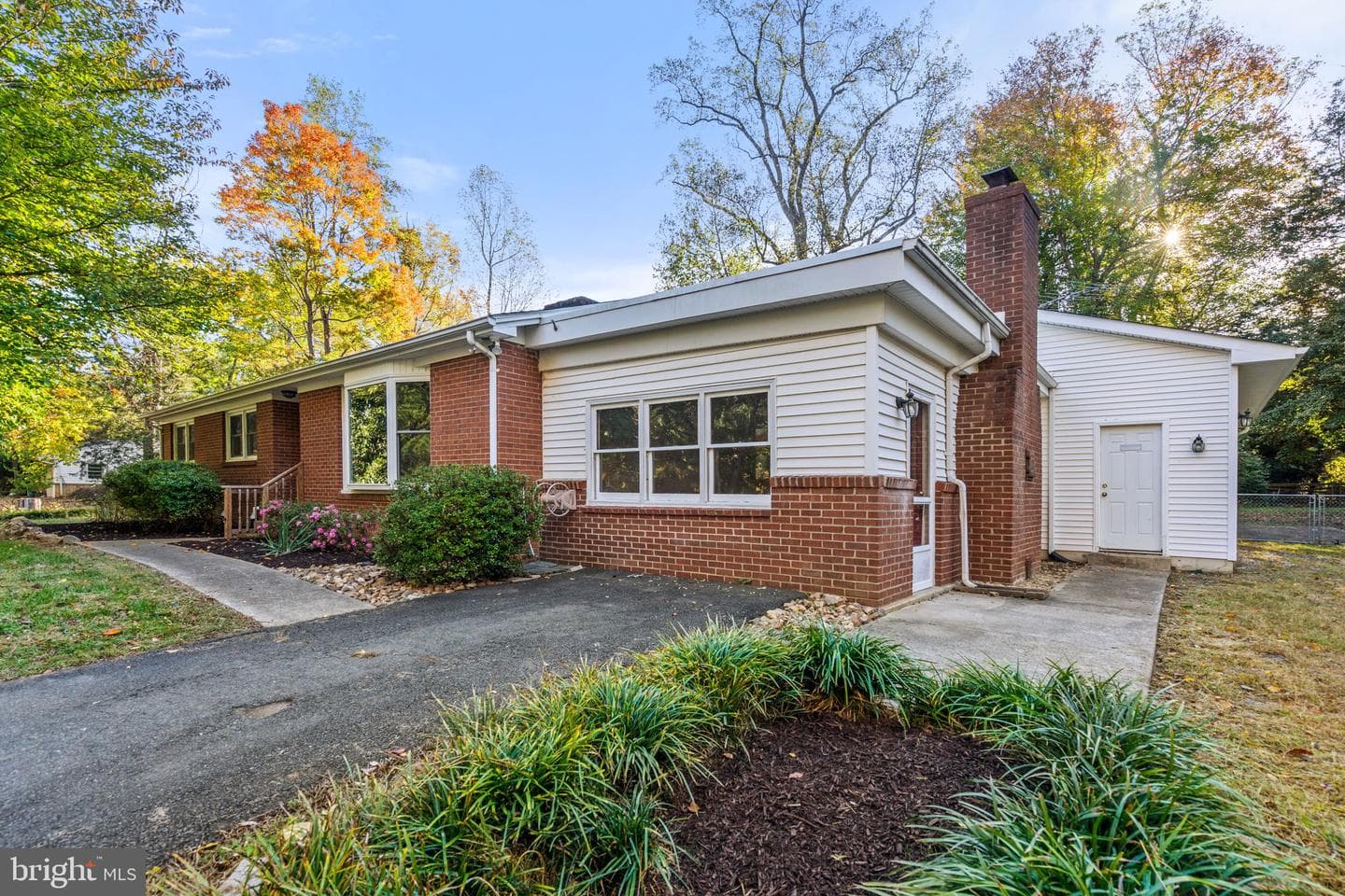 6741 Maxwell Avenue photo 14
