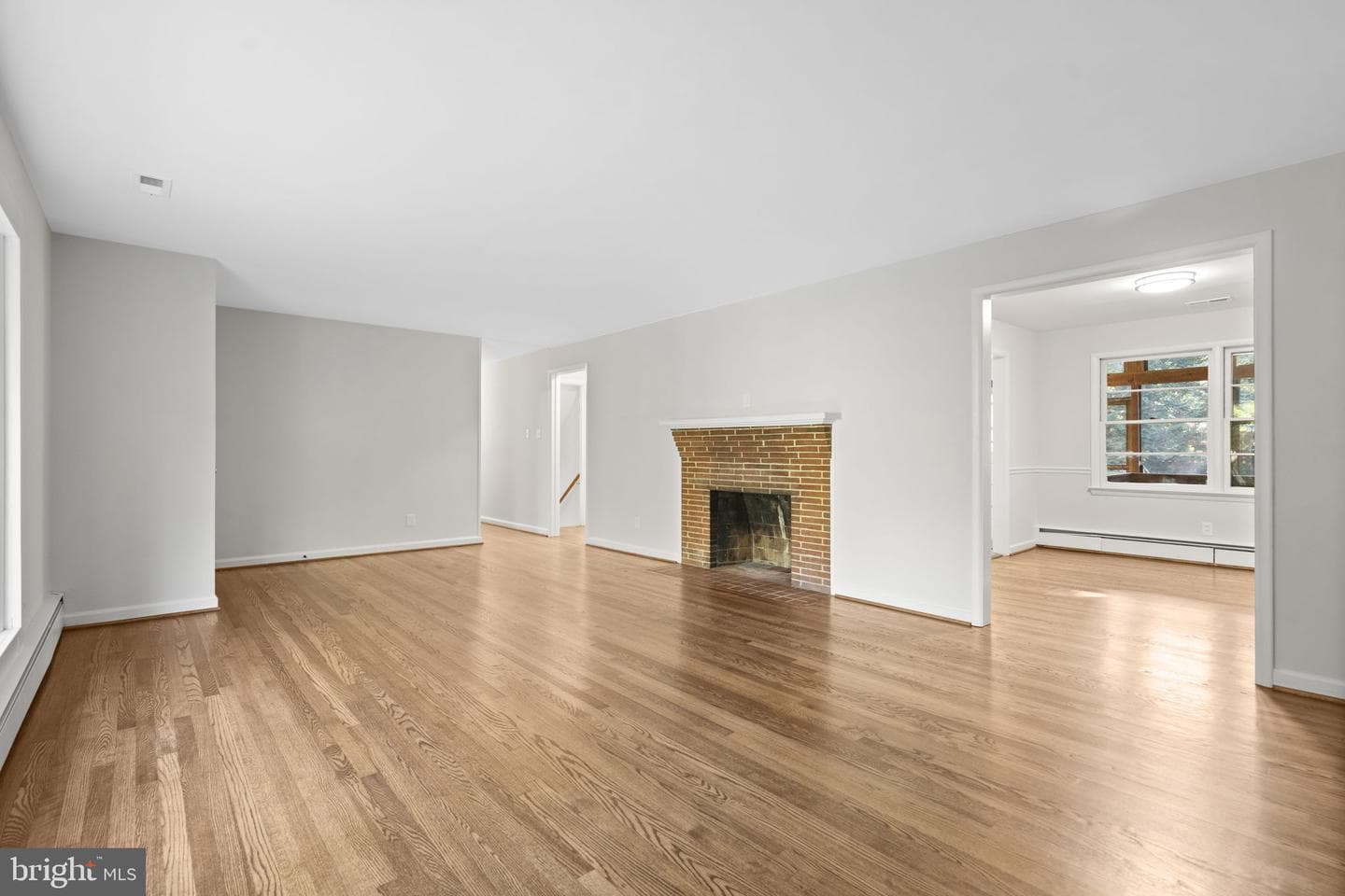 6741 Maxwell Avenue photo 18