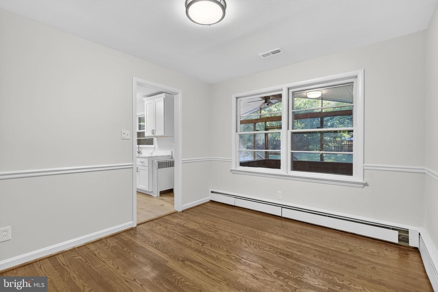 6741 Maxwell Avenue photo 21