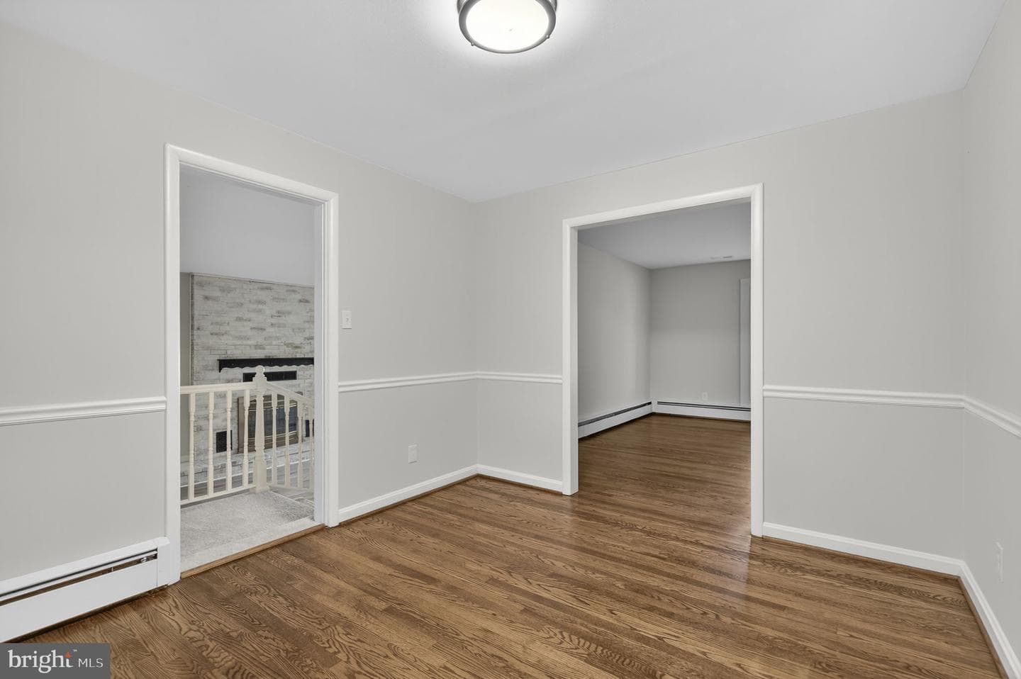 6741 Maxwell Avenue photo 22