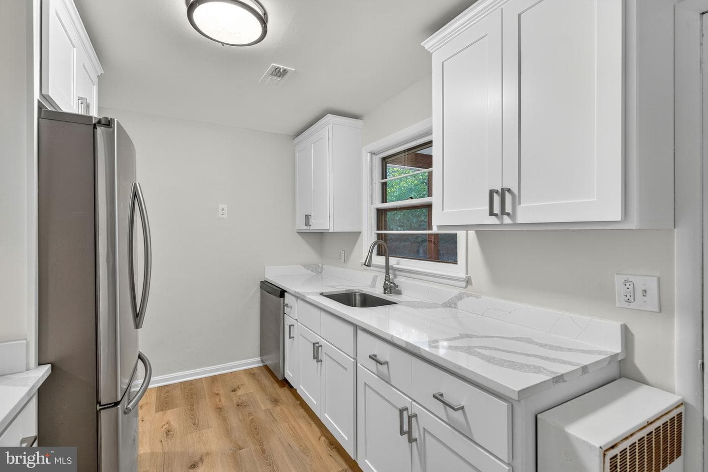6741 Maxwell Avenue photo 25