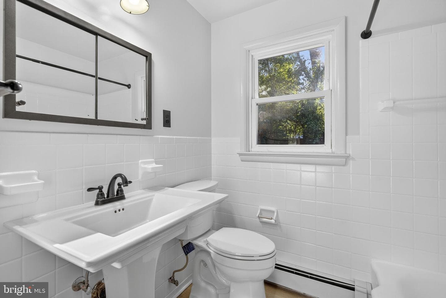 6741 Maxwell Avenue photo 28