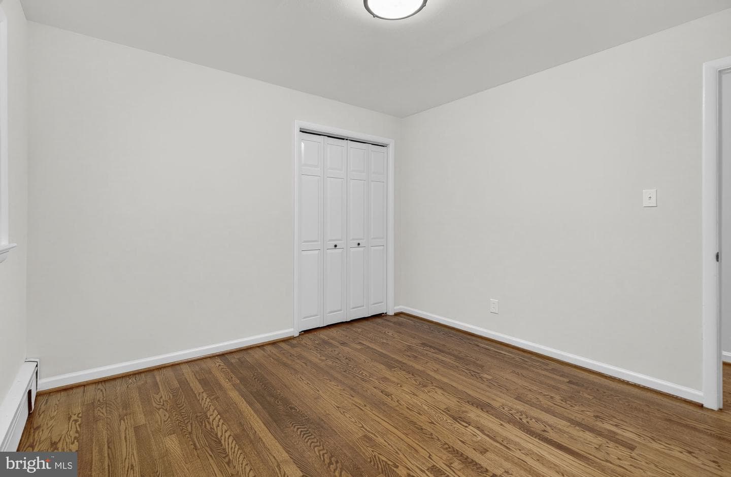 6741 Maxwell Avenue photo 31