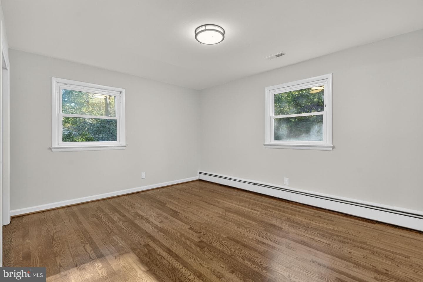 6741 Maxwell Avenue photo 35
