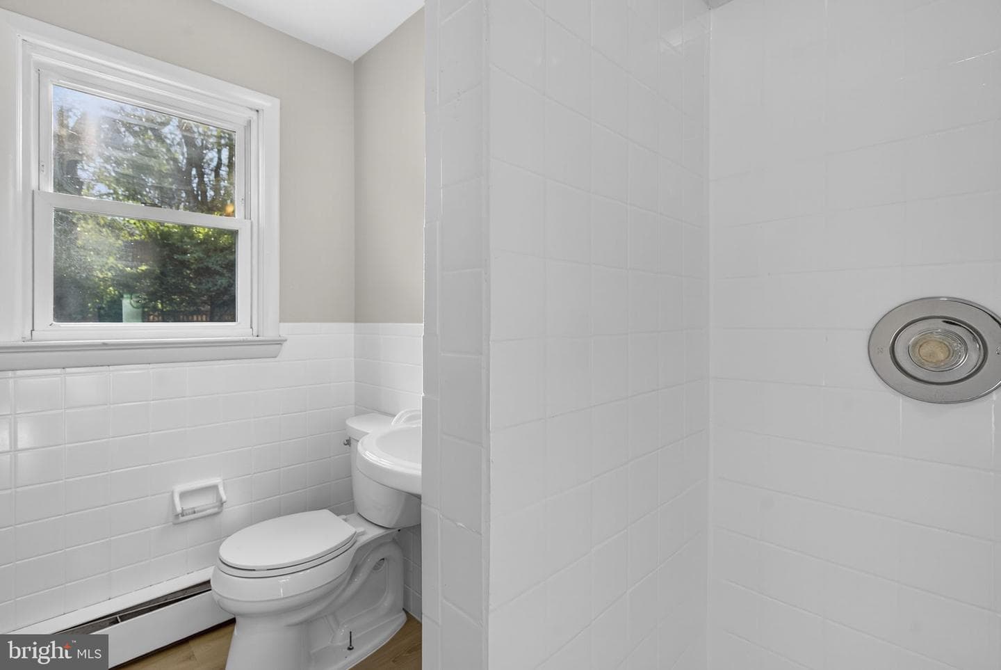 6741 Maxwell Avenue photo 39