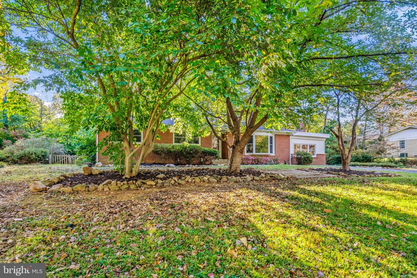 6741 Maxwell Avenue photo 7