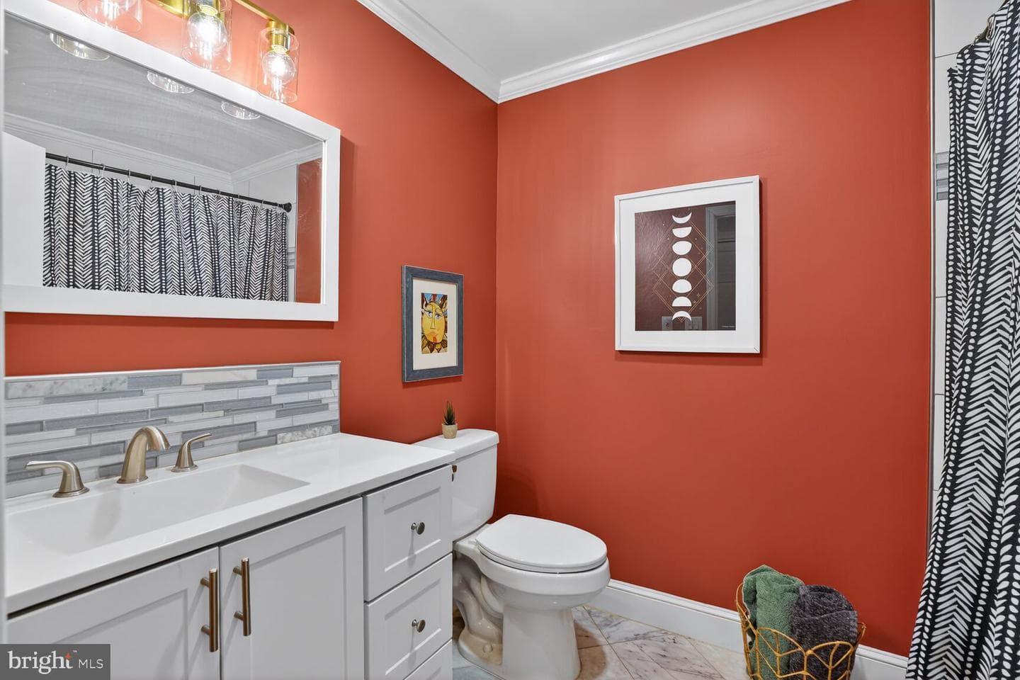 6700 Kelly Road photo 16