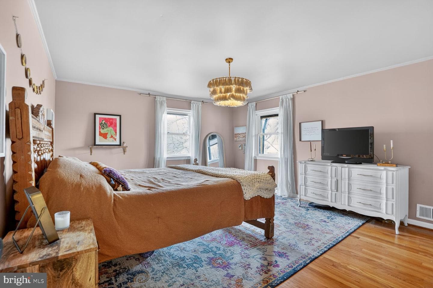 6700 Kelly Road photo 17