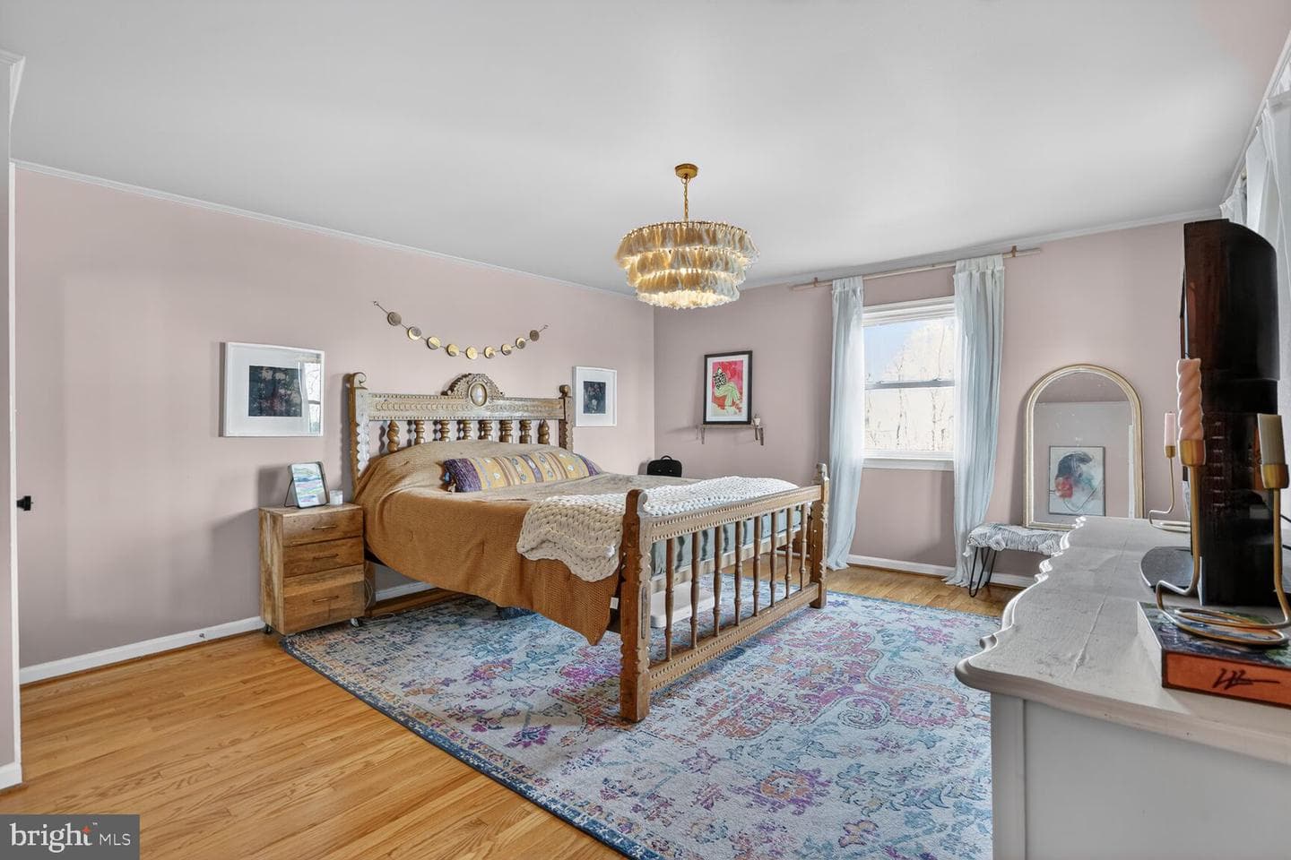 6700 Kelly Road photo 19