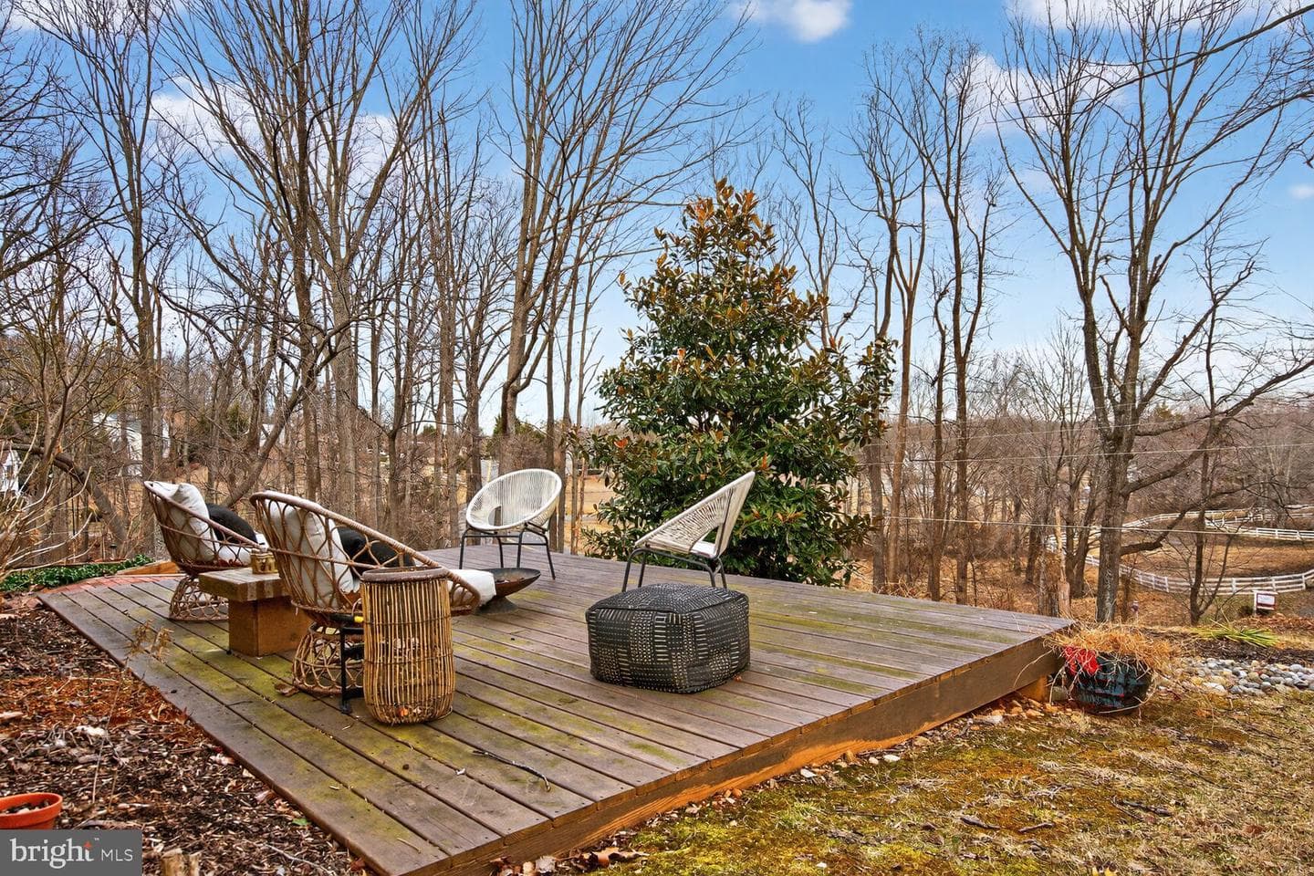 6700 Kelly Road photo 2