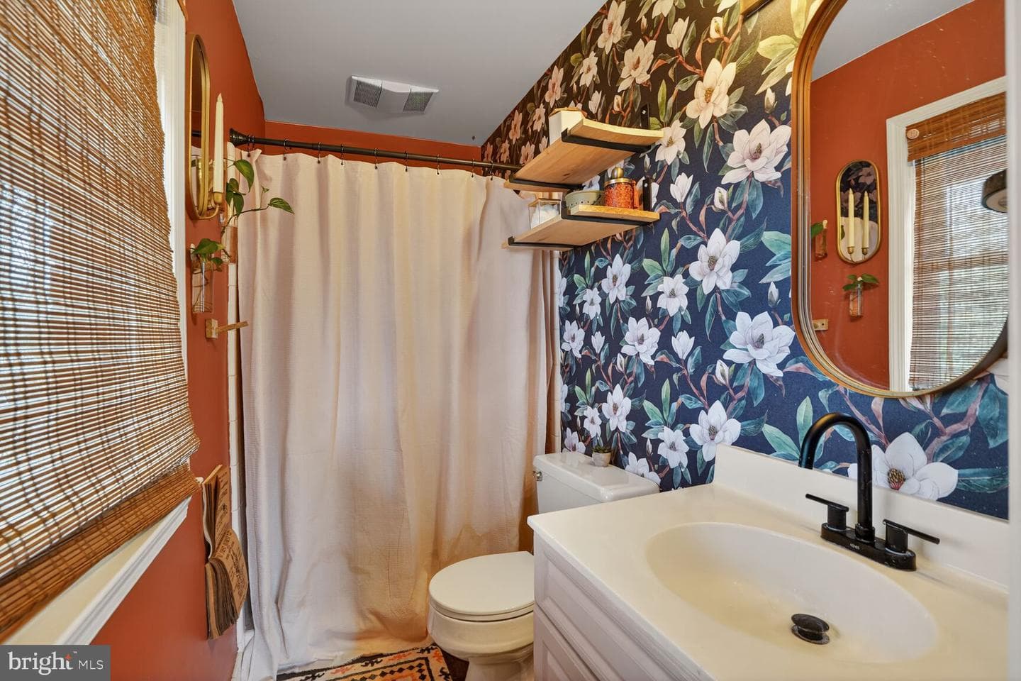 6700 Kelly Road photo 20