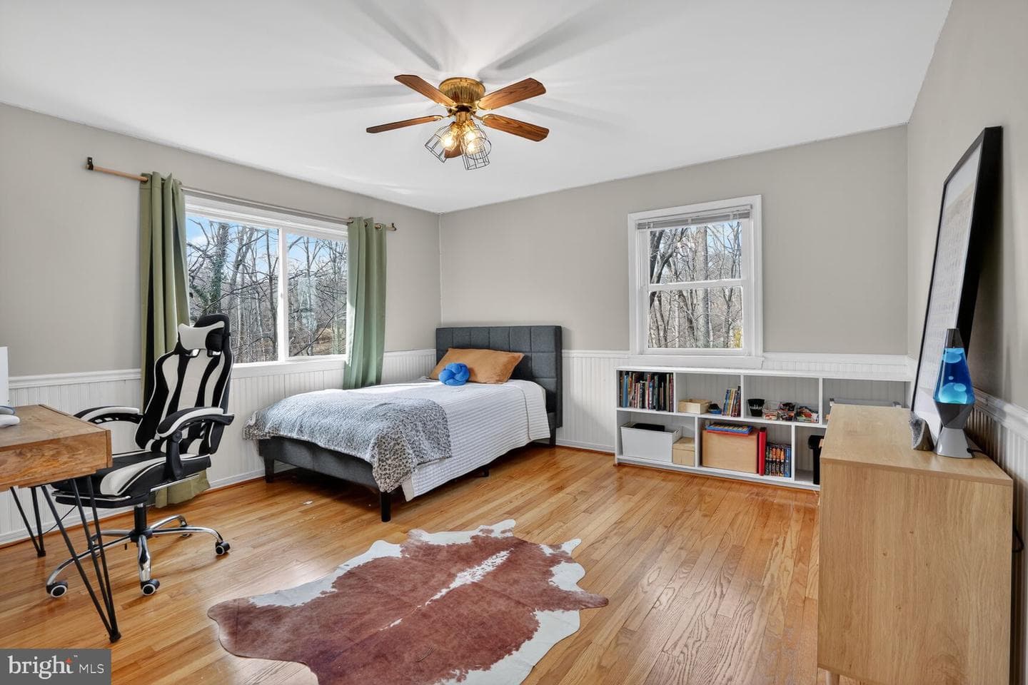 6700 Kelly Road photo 21
