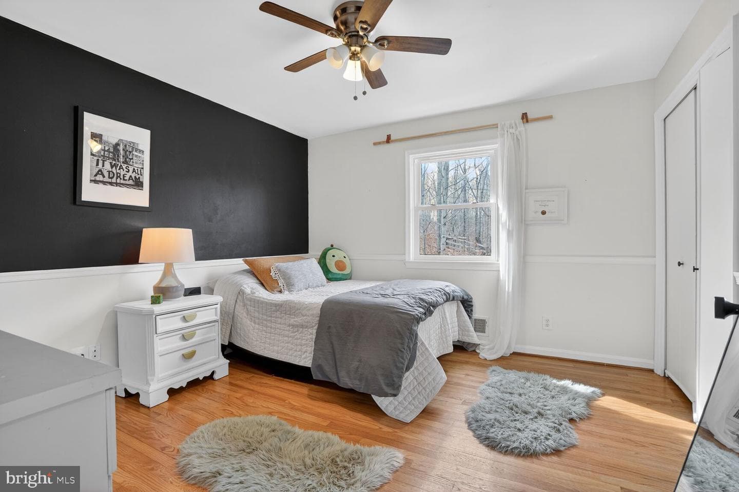 6700 Kelly Road photo 22