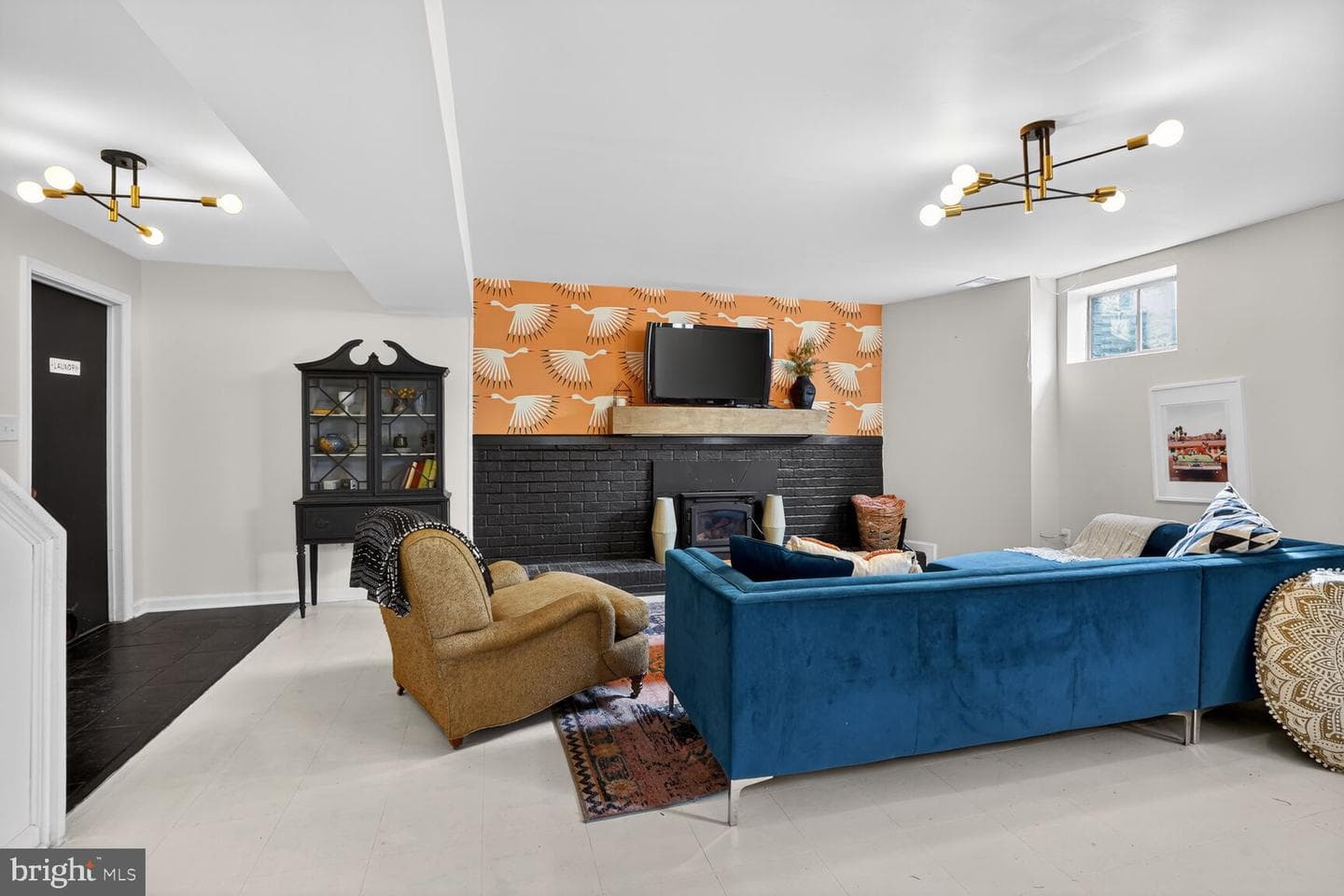 6700 Kelly Road photo 23