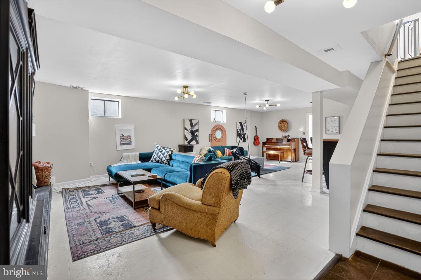 6700 Kelly Road photo 24