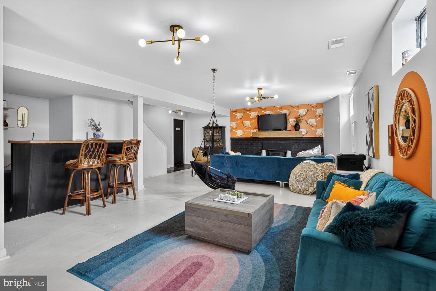 6700 Kelly Road photo 26