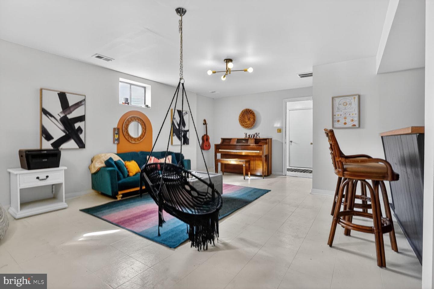 6700 Kelly Road photo 27