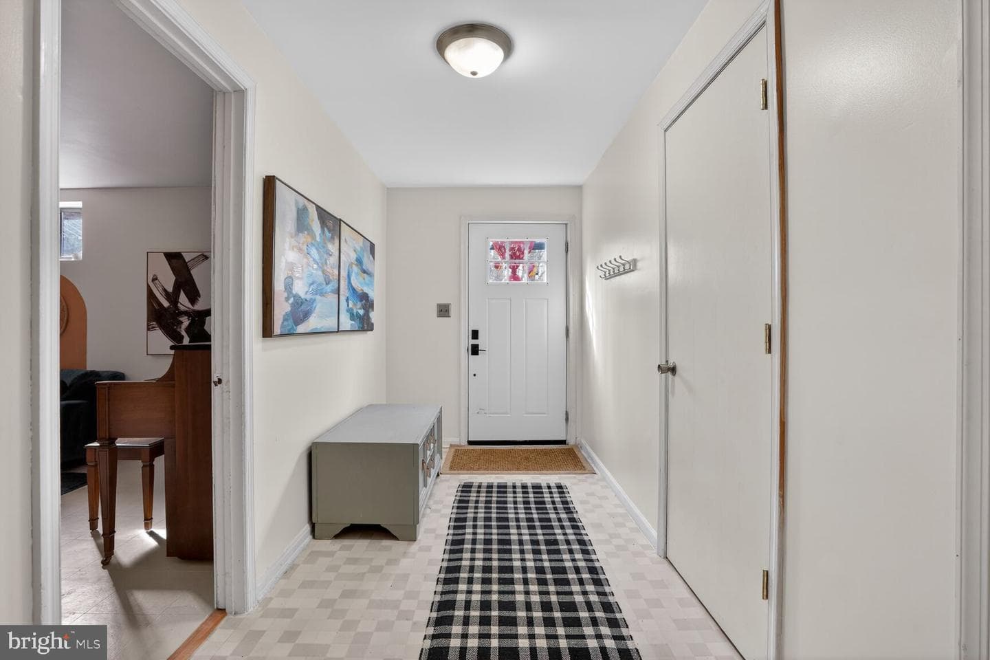 6700 Kelly Road photo 29