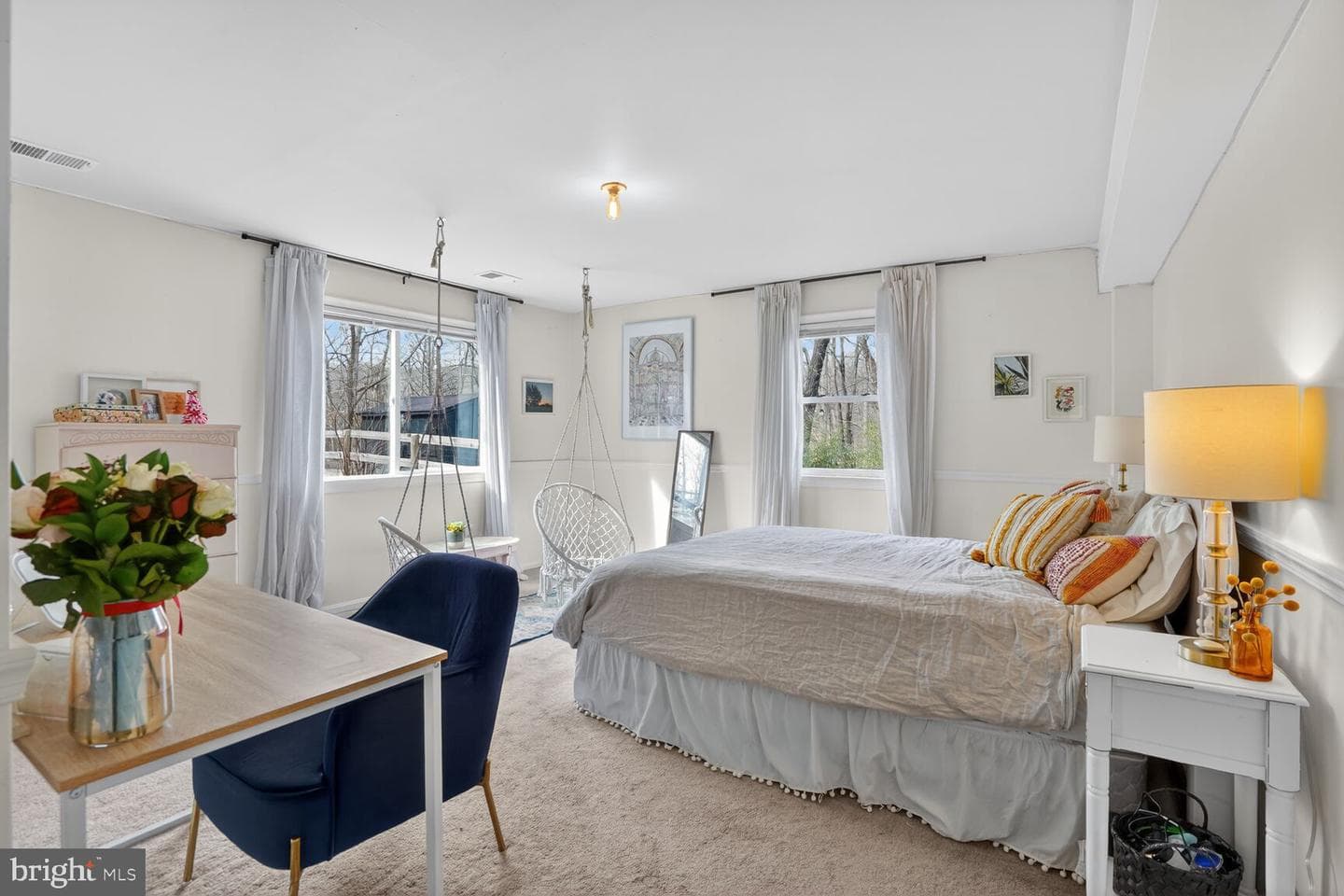 6700 Kelly Road photo 31