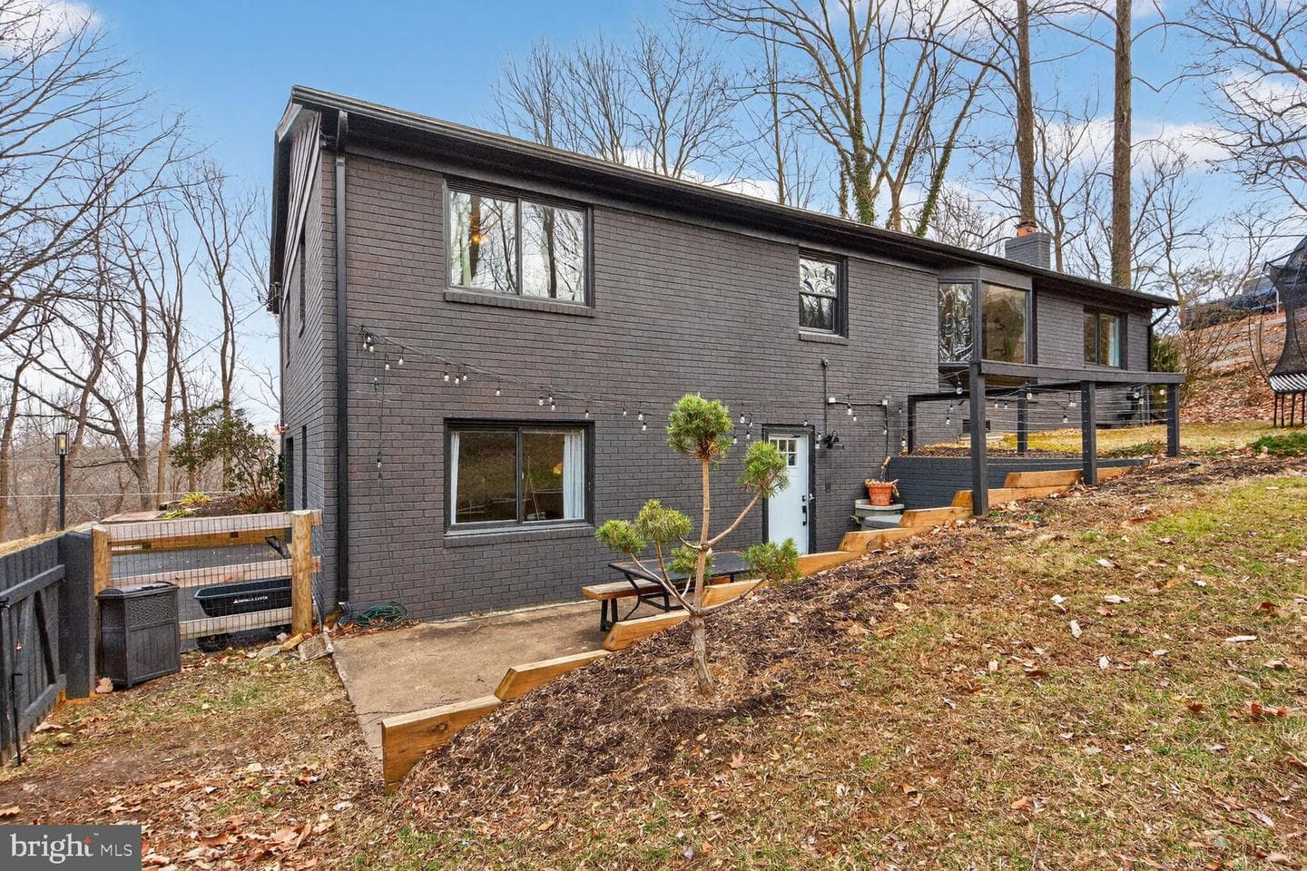 6700 Kelly Road photo 32