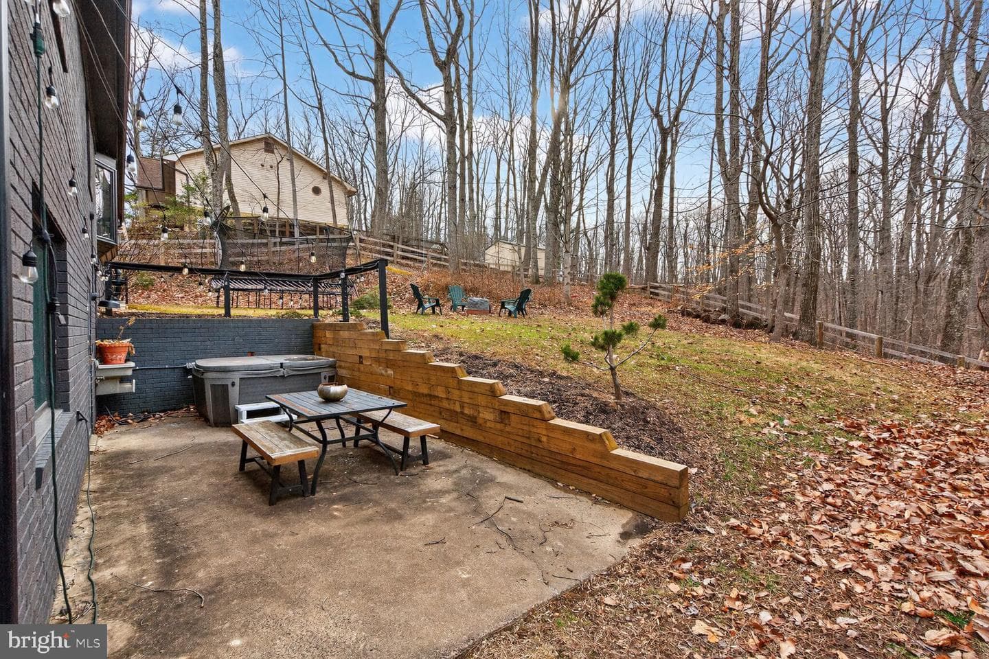 6700 Kelly Road photo 33