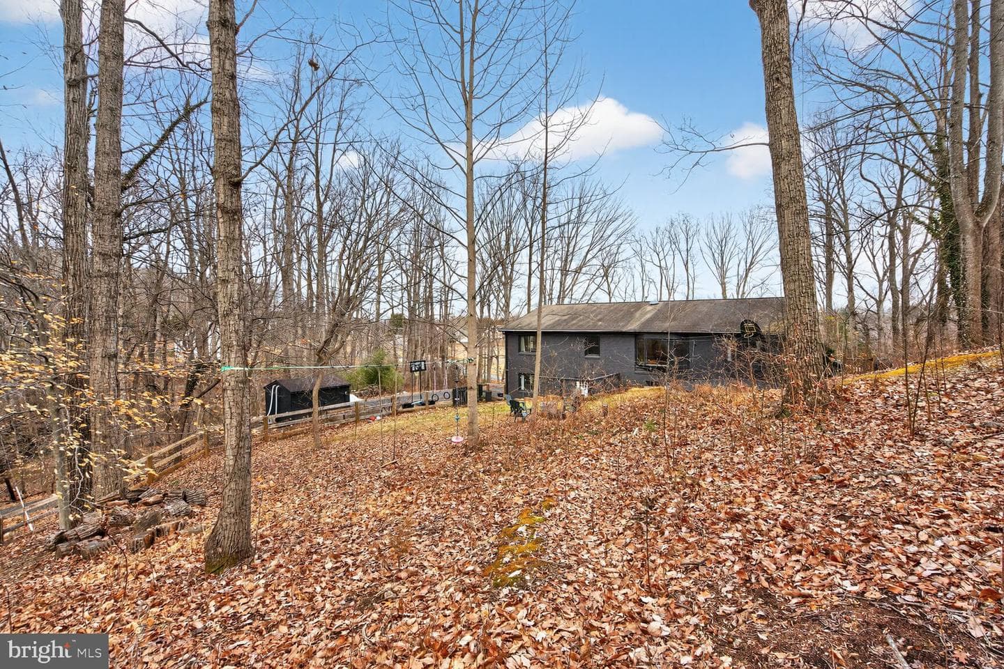 6700 Kelly Road photo 34