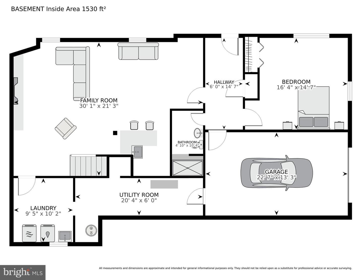 6700 Kelly Road photo 36