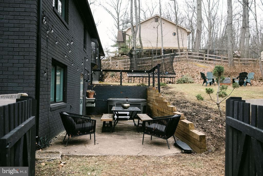 6700 Kelly Road photo 42