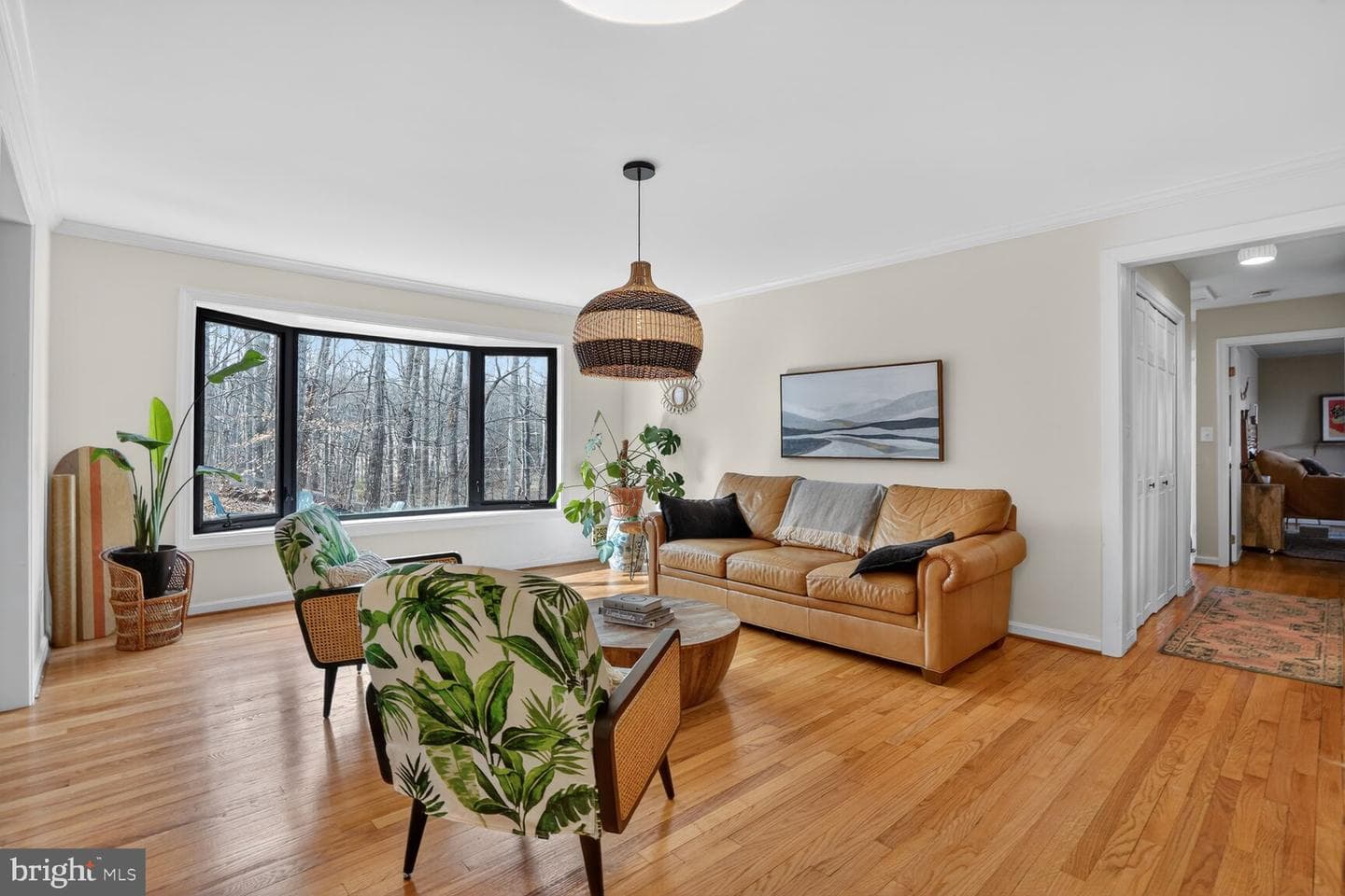 6700 Kelly Road photo 5